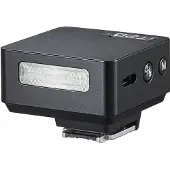 Godox iT20 C iFlash TTL Camera Flash Black for Canon