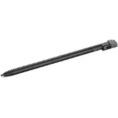 Lenovo 4X81S85524 stylus-pen 3,6 g Zwart