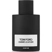 Tom Ford Ombré Leather, uniseks, 50 ml, spray, Alcohol Denat., geur (Parfum), Water\Aqua\Eau, Benzyl Salicylate, Linalool, Geraniol,..., Verenigde Staten, 1 stuk