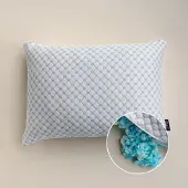EazySleep Hoofdkussen CloudAir - Kids 55 x 38 cm