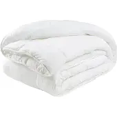 Nightlife Dekbed Ultra Comfort - All Season 140 x 220 cm
