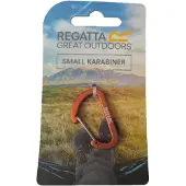 Regatta Groot buitenshuis kleine karabiner