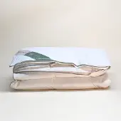 Presence Dekbed Dons - 50% Eendendons - 4 Seizoenen 260 x 220 cm