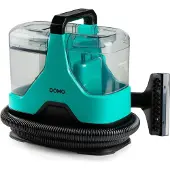 Domo Multifunctionele Vlekkenreiniger DO250SC