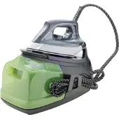 Rowenta Stoomgenerator Perfect Steam Pro DG8626F0