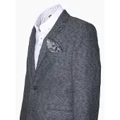 Carter & Davis 2628-9426