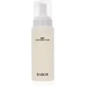 Babor Deep Cleansing Foam 200 ml