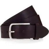 Vanzetti Riem donkerbruin