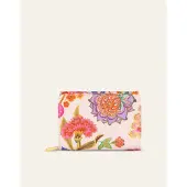 Oilily Zina Portemonnee- maatOne size