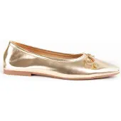 Montevita Ballerina Marlina Goud