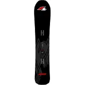 F2 Axxis GTS 25/26
