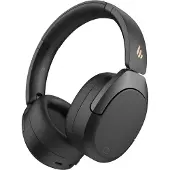 Edifier W830NB - Bluetooth HiRes ANC Over-ear koptelefoon / Zwart