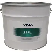 Vista BO-KH Mat (Wit) 12,5 ltr