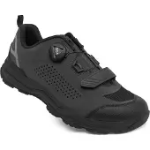 Spiuk Amara MTB schoenen