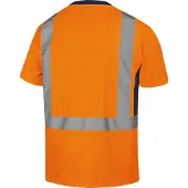 Delta Plus NOVA-C136 T-SHIRT NOVA