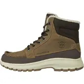 Helly Hansen Schoenen garibaldi V3