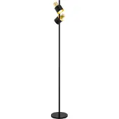 Eglo vloerlamp