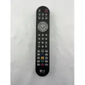 LG Originele TV-afstandsbediening 6710T00003E - Nieuw
