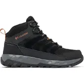Columbia Wandelschoenen YM8651010 heren 44 1/2