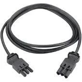 ELP Top Connect Koppelsnoer | Wieland | 2 Meter
