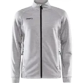 Craft Jas adv unify | Maat XL