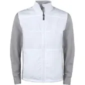 Cutter & Buck Stealth Jacket Men | Maat: 3XL