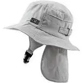 Ocean & Earth Indo Stiff Peak Surf Hoed