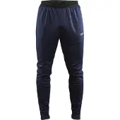 Craft Trainingsbroek Men Evolve Slim Pants Navy-XXXL