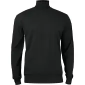 Cutter & Buck 355408 Kennewick Turtleneck Heren