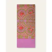 Oilily Anotherorient sjaal