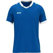 Jako Shirt glory km 4251-406