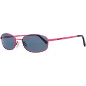 More & more Sunglasses MM54520 900 54