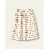 Oilily Salsa rok