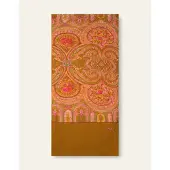 Oilily Anotherorient sjaal
