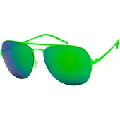 Italia Independent Lunettes de soleil homme 0209-033-000 Ø 61 mm