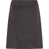 Faina Rok