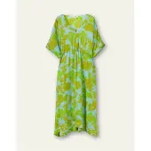 Oilily Dragon lily jurk