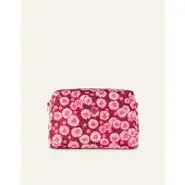 Oilily Pia Make-Up Etui- maatOne size