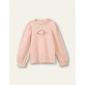 Oilily Theatre t-shirt