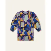 Oilily Donny Jurk- maat110/5yr