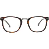 Lozza Optical Frame VL4152 09AJ 50