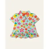 Oilily Tubbia t-shirt