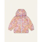 Oilily Cooky jas