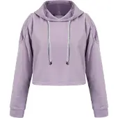 IZIA Sweatshirt sering