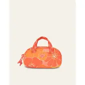 Oilily Caro toilettas