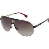 Carrera 1005 Zonnebril