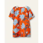 Oilily Desty jurk