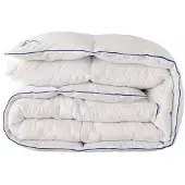Swisstech Winterdekbed Apres Ski 240 x 220 cm