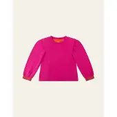 Oilily Taomi t-shirt