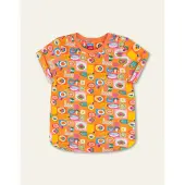 Oilily Terrific t-shirt